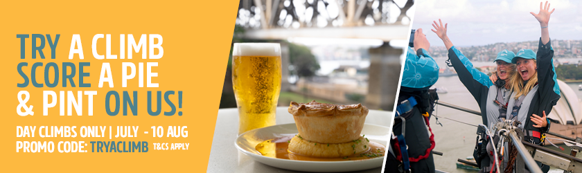 BridgeClimb_Pie_and_Pint_Header_840x250px_2.png BridgeClimb_Pie_and_Pint_Header_840x250px_2.png