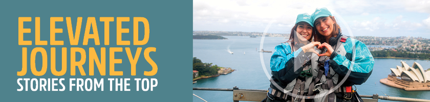 Elevated_Journeys_840x200px.png