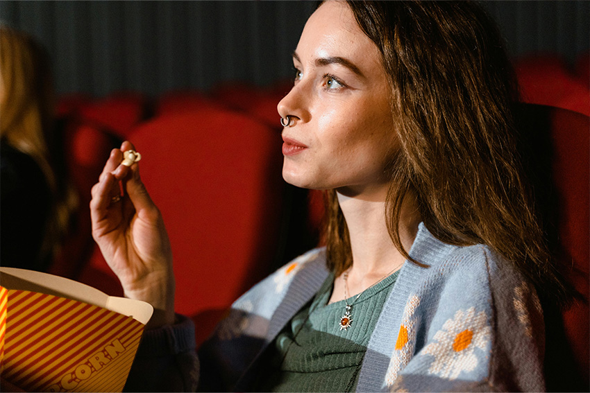 ValentinesDay-solocinema.jpg Valentines Day movie on your own
