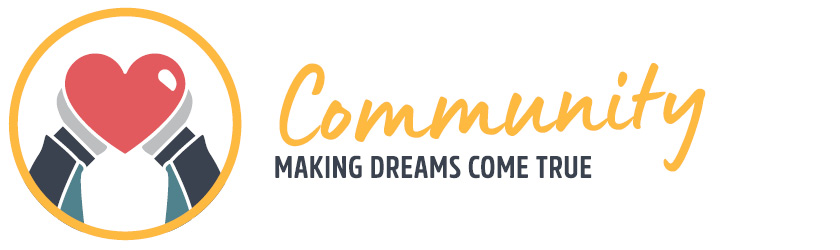 Bridge to Better Community