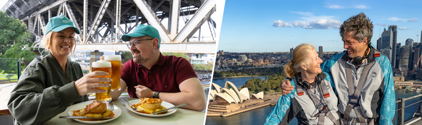 BridgeClimb_Pie_and_Pint_840x250px2.png BridgeClimb_Pie_and_Pint_840x250px2.png