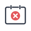 BridgeClimb - free cancelations