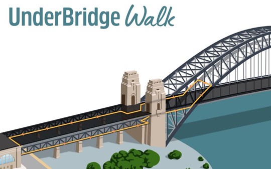 UnderBridgeWalk_Path.jpg UnderBridgeWalk_Path.jpg
