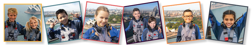 Kids birthday party ideas Sydney