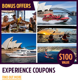 BRIDGECLIMB OFFER OPT IN FOR $100 WORTH OF EXCLUSIVE PARTNER COUPONS