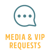 VIP requests
