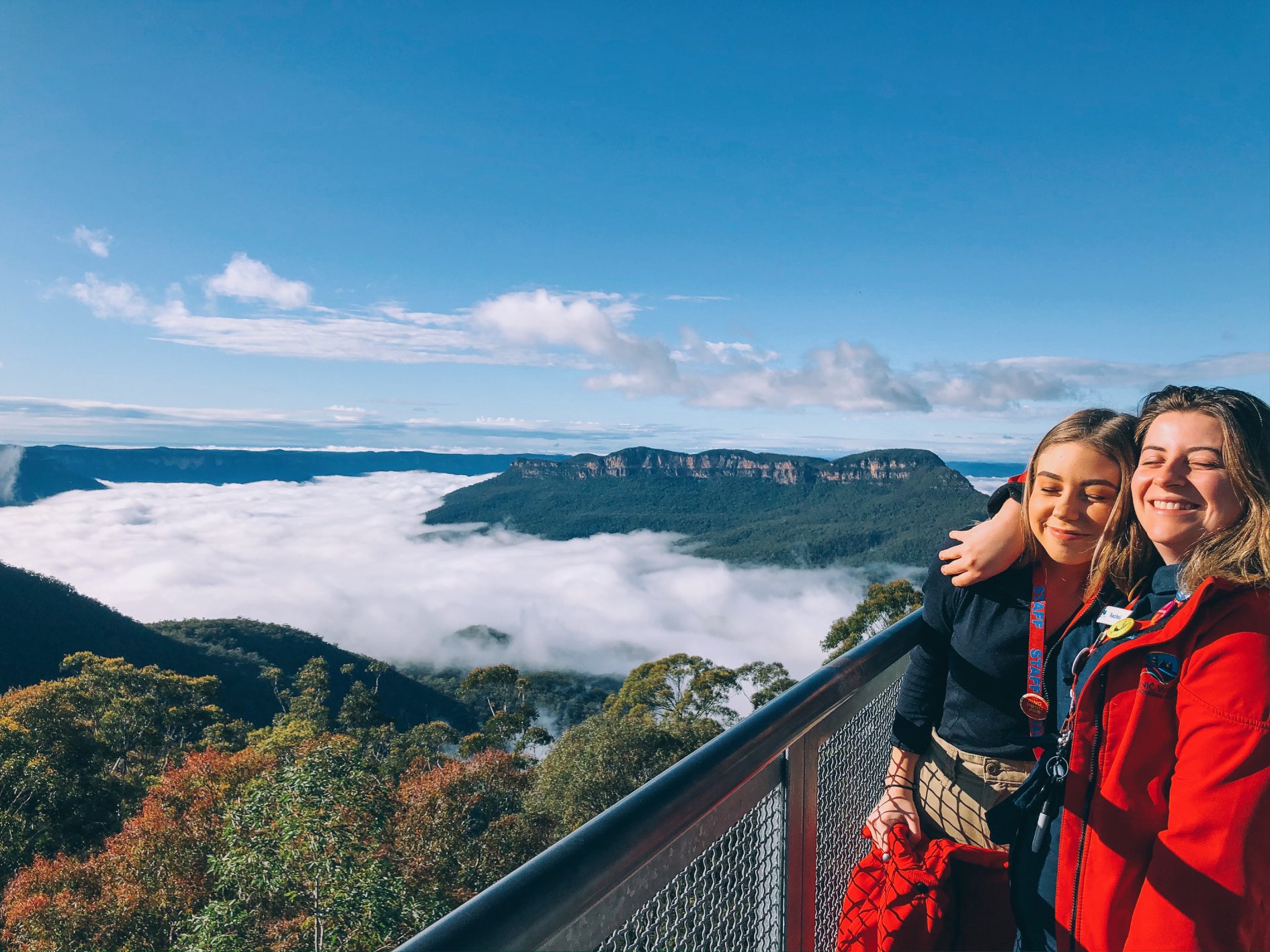 scenic-world.jpg Day trip to Scenic World