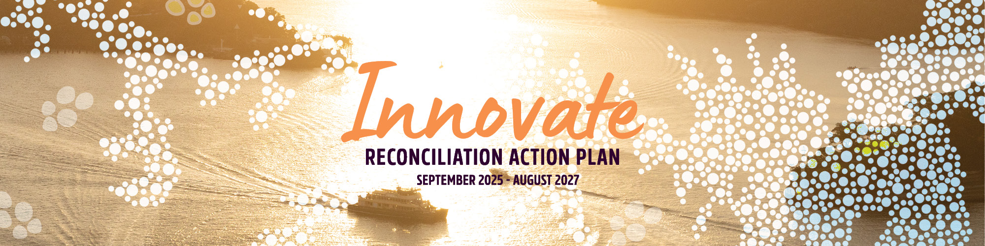 RAP_2000x5002.jpg Innovate Reconciliation Action Plan