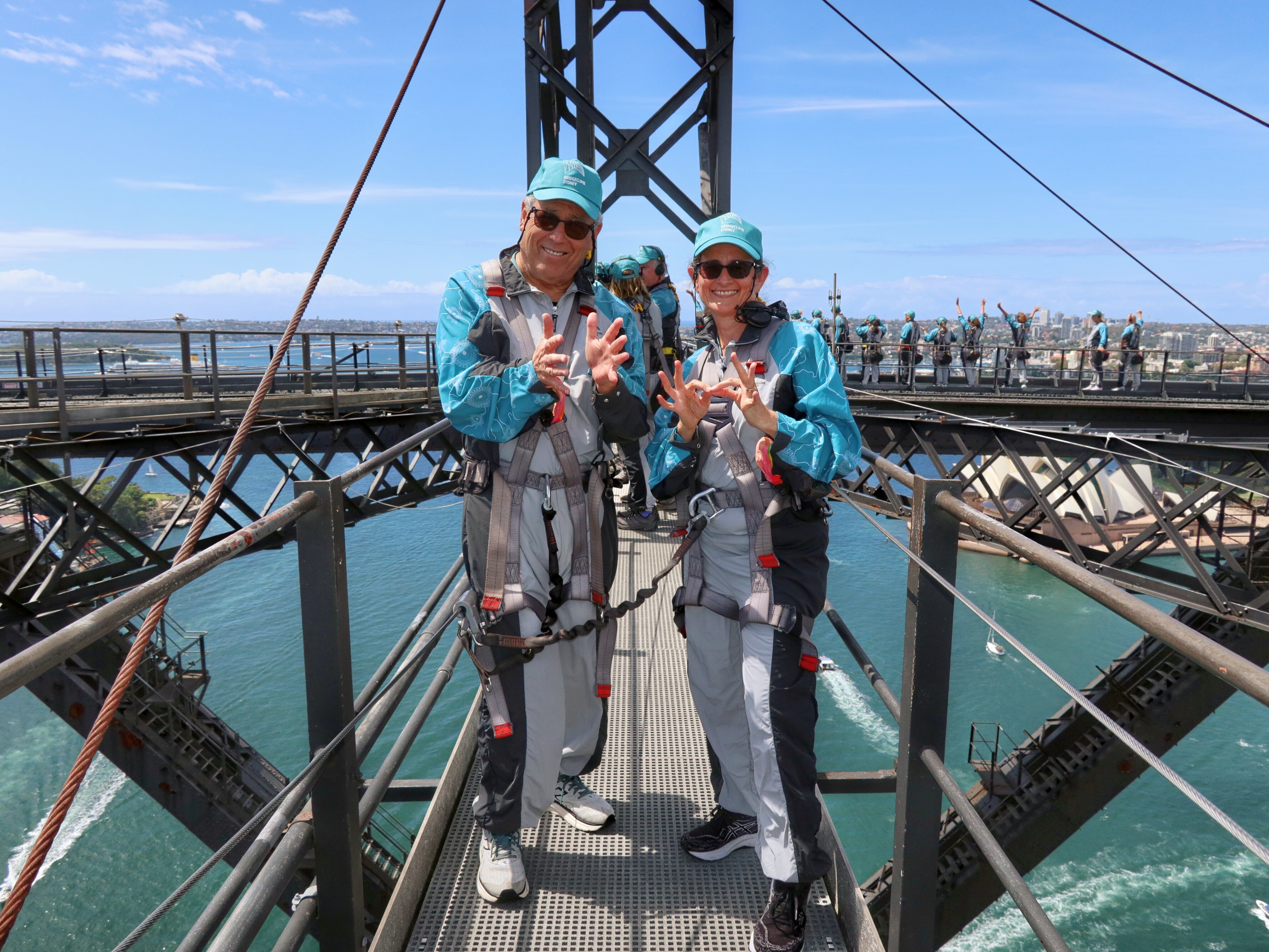 Scott-Kramer_AUSLAN-CLIMB.JPG