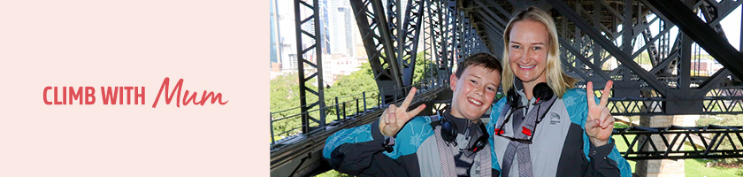 Mothers_Day_BridgeClimb2.jpg Mothers_Day_BridgeClimb2.jpg