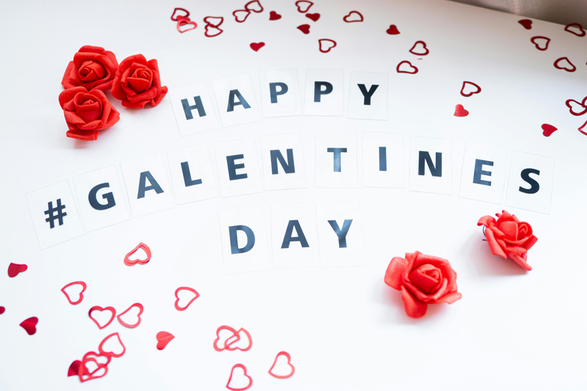 GalentinesDay.jpg GalentinesDay.jpg