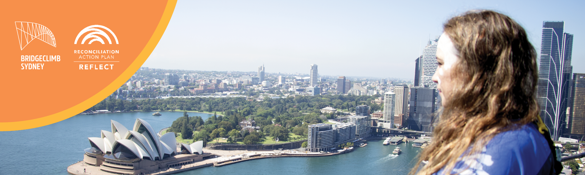 Reflect Reconciliation Action Plan