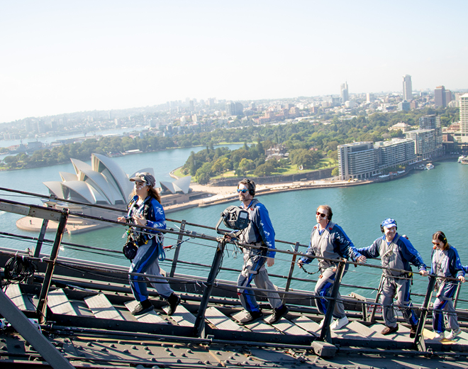 burrawwa climbers