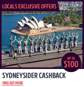 BridgeClimb_Promo_Deals_Sydneysider_Cashback_$50.jpg