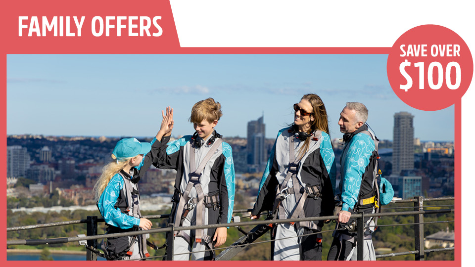 BridgeClimb_Deals_Family_Bundle.jpg BridgeClimb Deals Family Bundle Specials