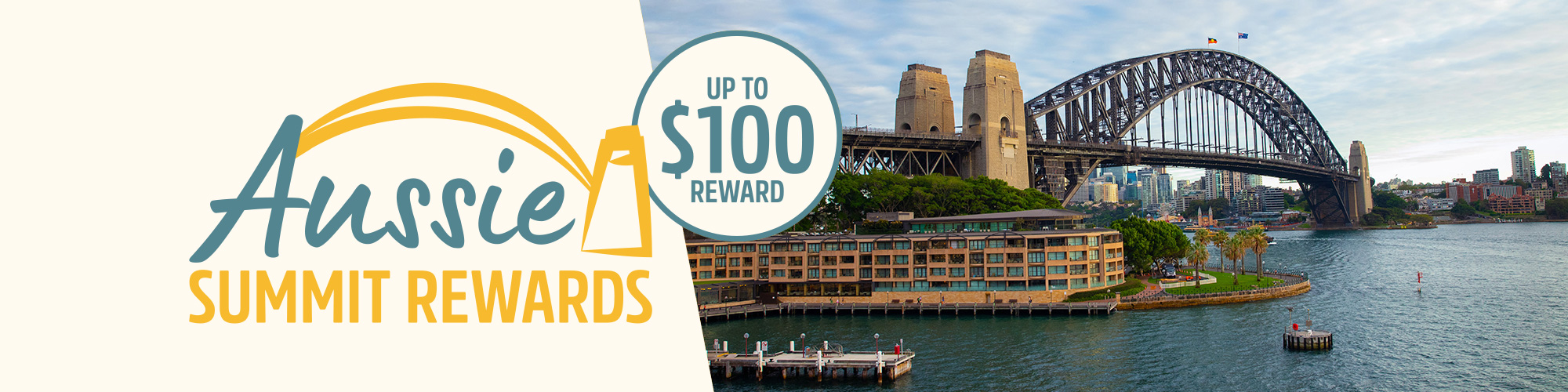 Aussie_Rewards_Landing.jpg Aussie_Rewards_Landing.jpg