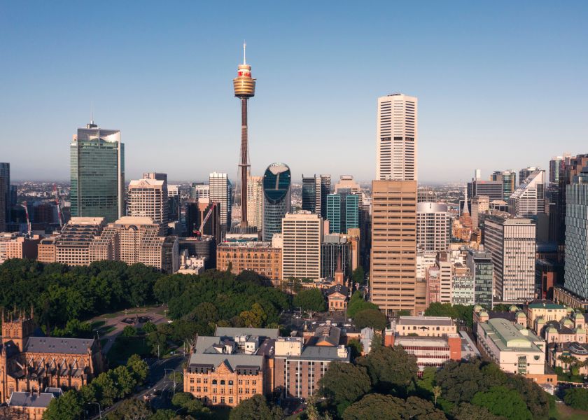 DNSW-SydneyTower-edit.jpg