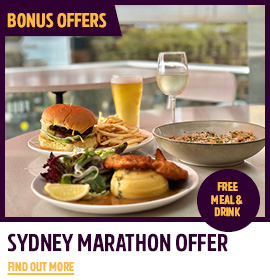 Large_Offer_Tile_Marathon_Offer.jpg