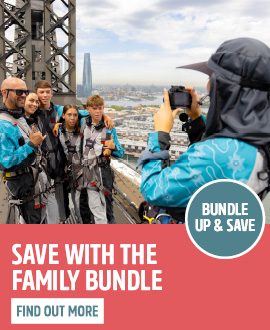 Christmas Family Bundle Deals Christmas Family Bundle Deals