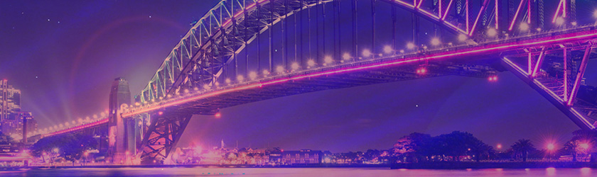 The_Vivid_Climb_Sydney_Harbour_Bridge.jpg The_Vivid_Climb_Sydney_Harbour_Bridge.jpg