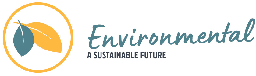 Environmental sustainability