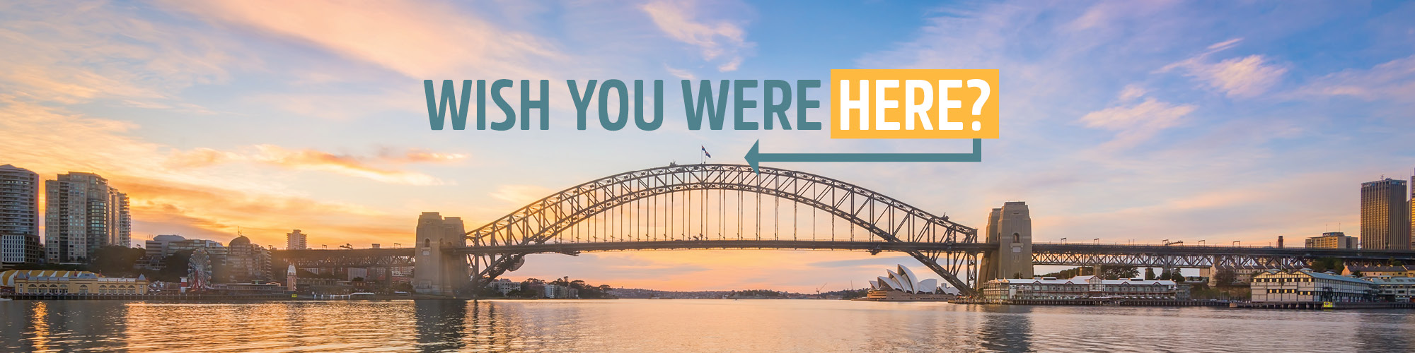 Wish_you_were_here.jpg Sydney Harbour Bridge