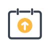 BridgeClimb - fee free changes