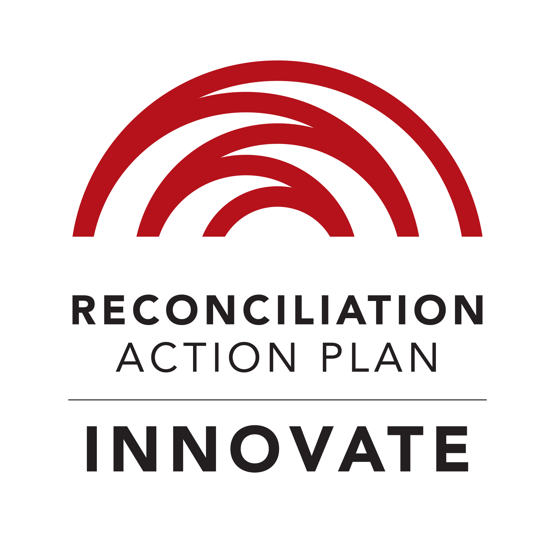 RA_Innovate-Logo_A.png Innovate Reconciliation Action Plan