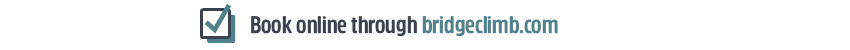 BridgeClimb_Sydneysider_Cashback_Book.jpg BridgeClimb_Sydneysider_Cashback_Book.jpg