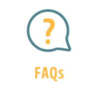 FAQs