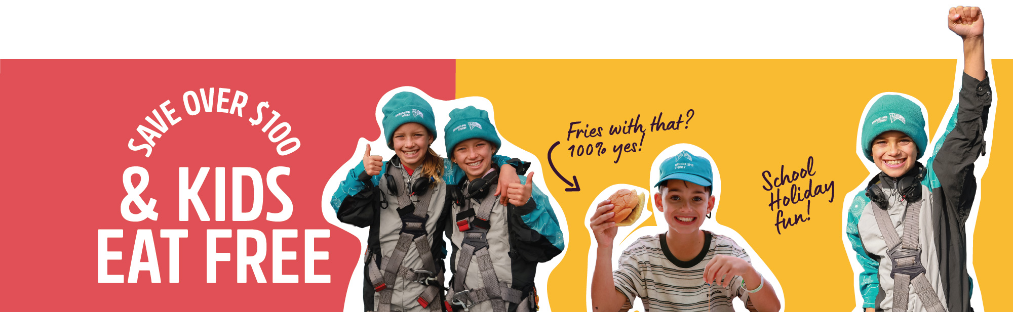 Kids_eat_free_2000x500px.jpg Kids_eat_free_2000x500px.jpg