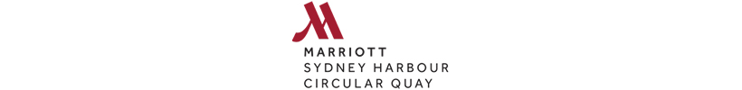 Marriott.jpg Marriott - Sydney Harbour Circular Quay