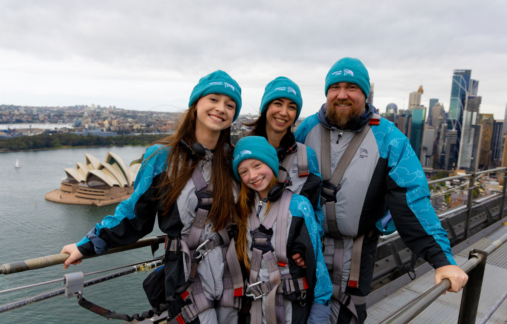 Winter_Homepage_Family_2000x1280.jpg Things To Do in Sydney During the Winter School Holidays
