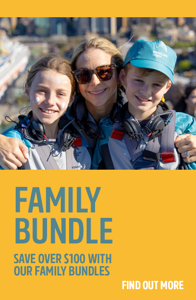 Promo_Family_Bundle.png