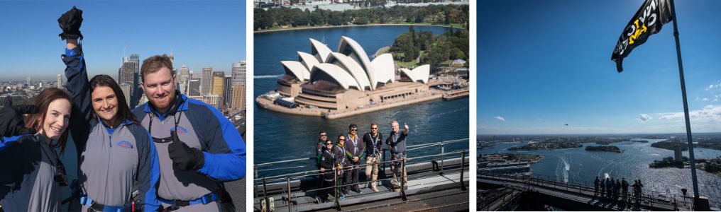 Gallery of highlights from Invictus Games Gallery of highlights from Invictus Games
