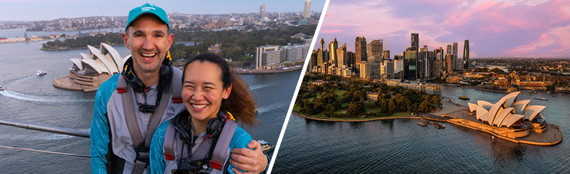Climb_Stay_Marriott.jpg Climb & Stay Packages with BridgeClimb and Marriott