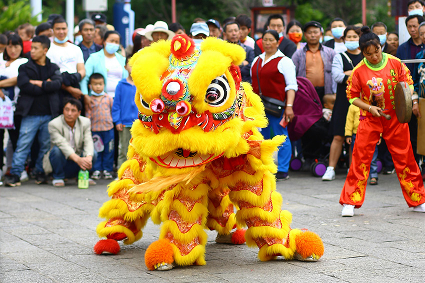 CNY-LionDance.jpg CNY-LionDance.jpg