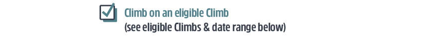 BridgeClimb_Sydneysider_Cashback_Climb.jpg BridgeClimb_Sydneysider_Cashback_Climb.jpg