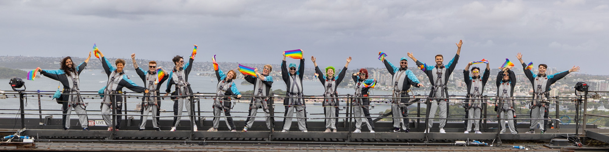 Landing_BridgeClimb_Mardi_Gras_2000x500.jpg BridgeClimb Mardi Gras
