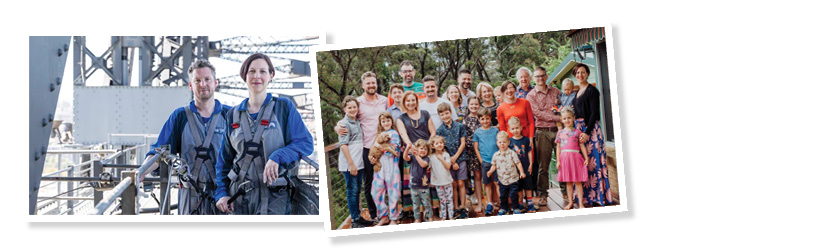 Hammons_Family.jpg Hammons Family