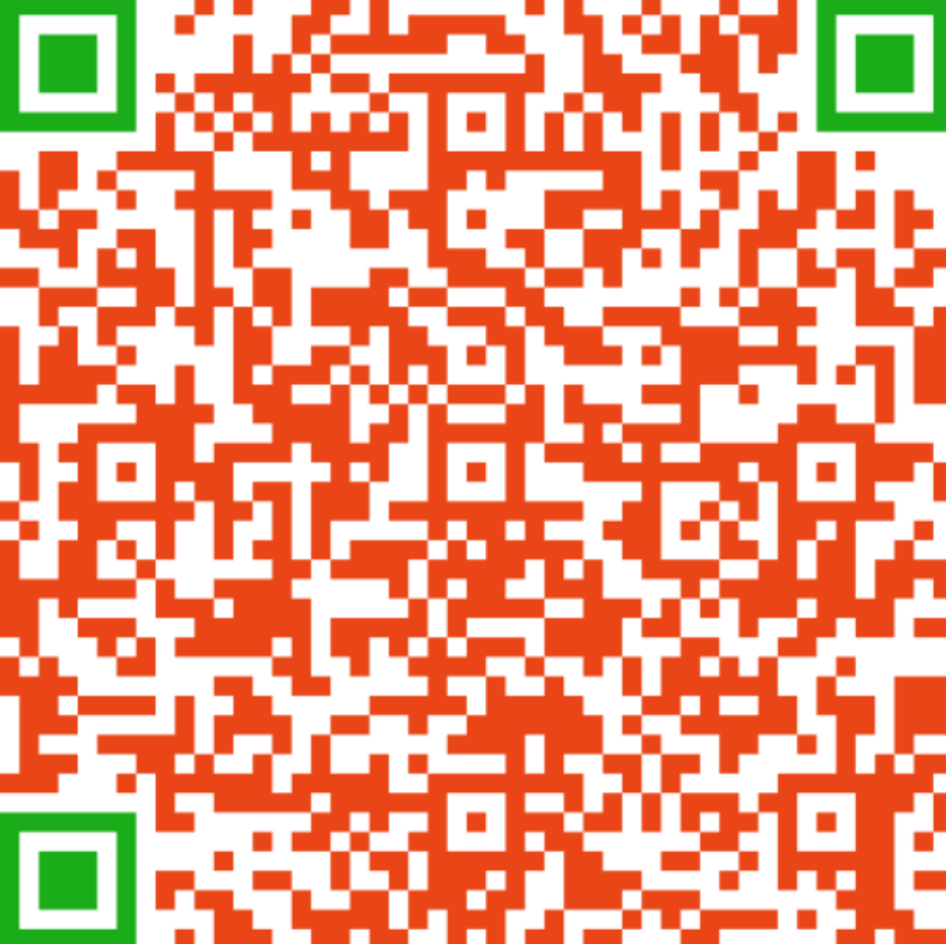 Qr-code.png Qr-code.png