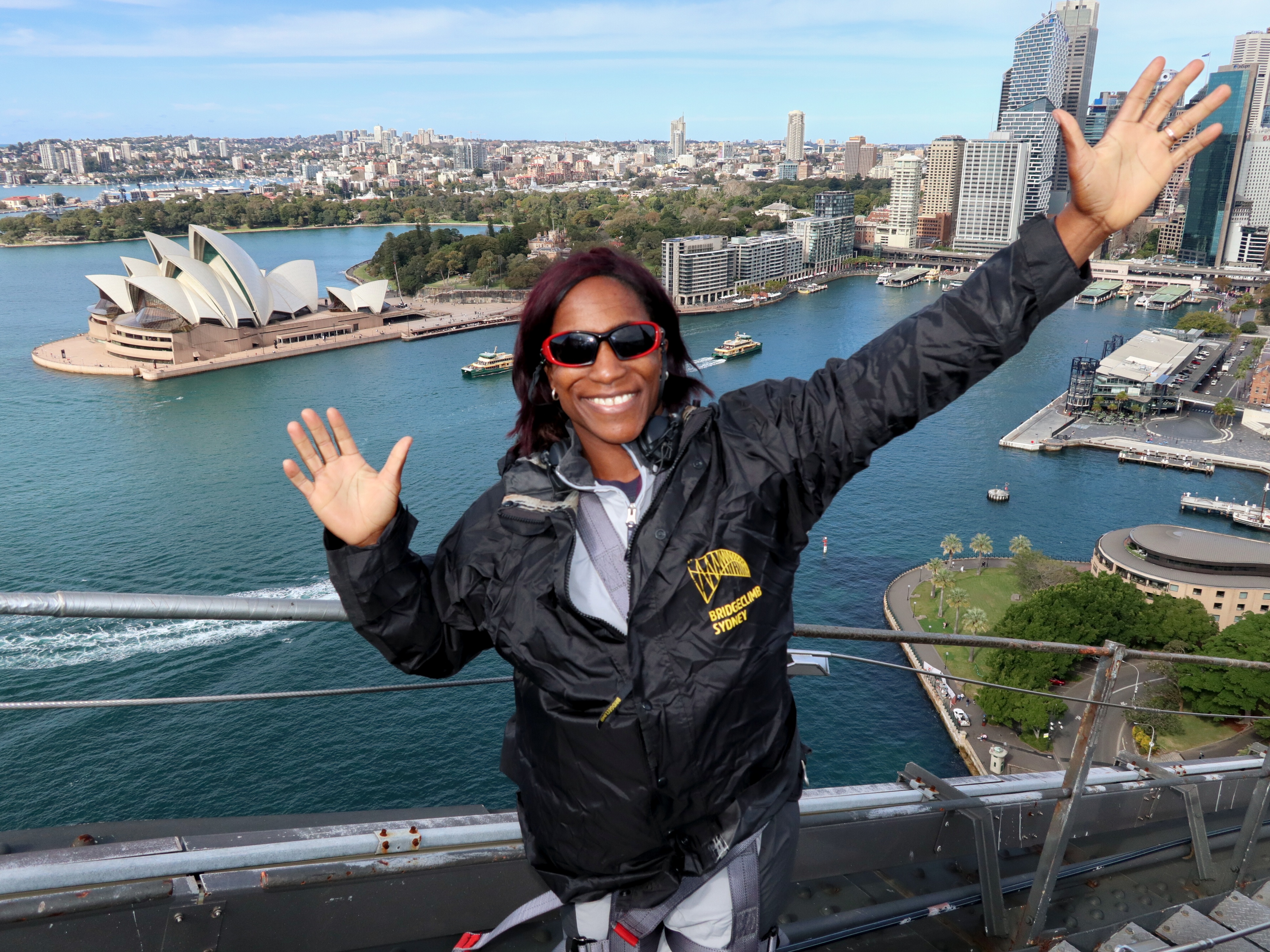 maggie-alphonsi-mbe.JPG