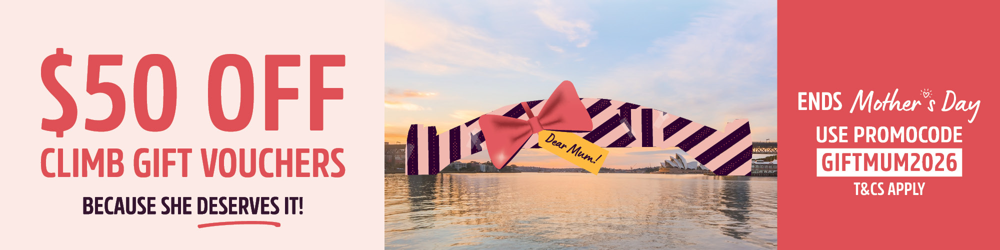Mothers_Day_Gift_Voucher.jpg Mothers_Day_Gift_Voucher.jpg