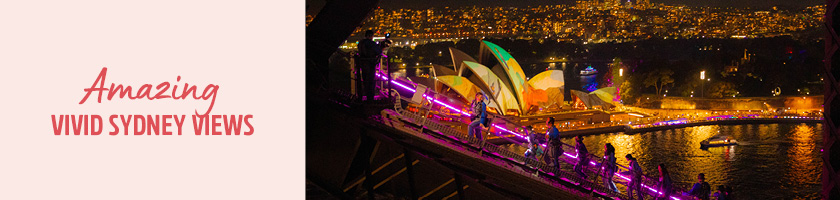 Mothers_Day_BridgeClimb6.jpg