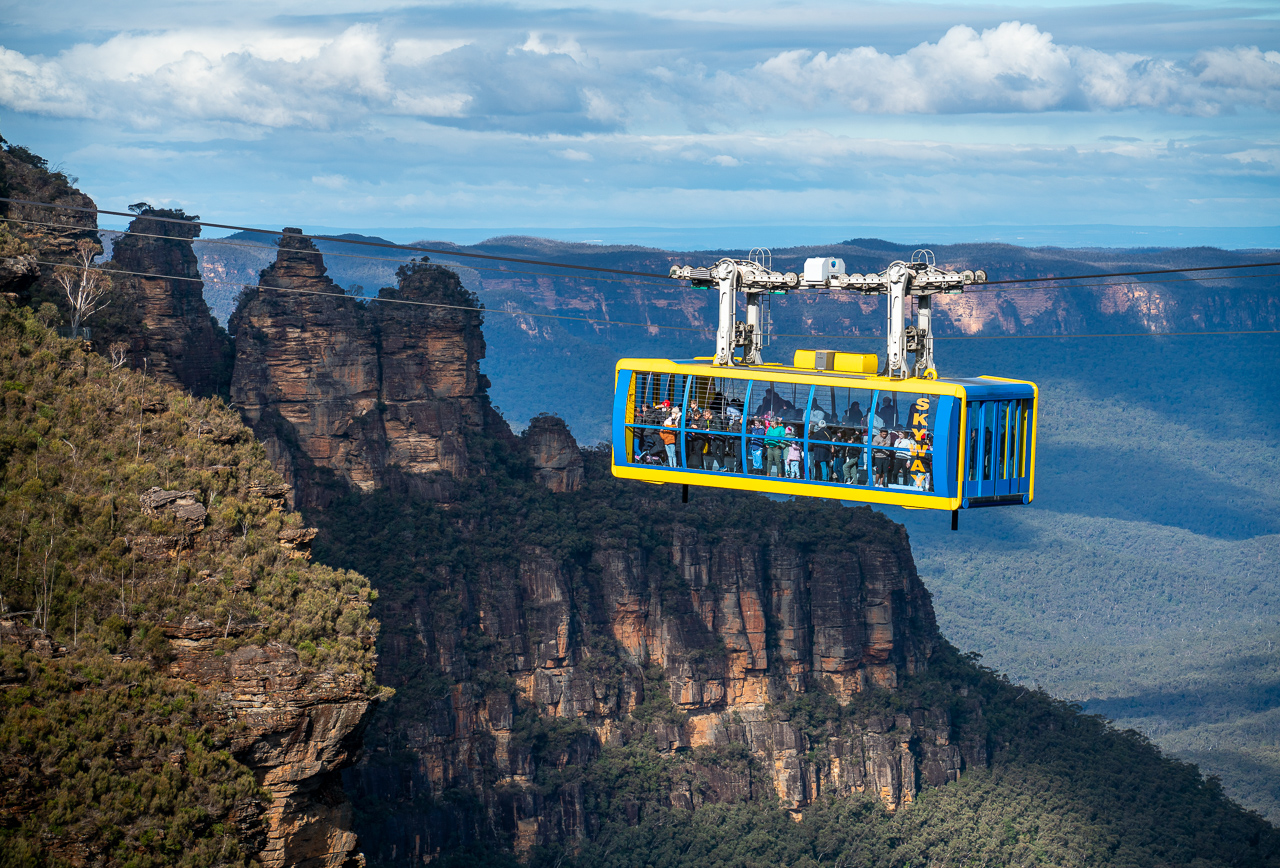 scenic-world-skyway.jpg Scenic World Skyway