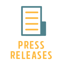 Press releases