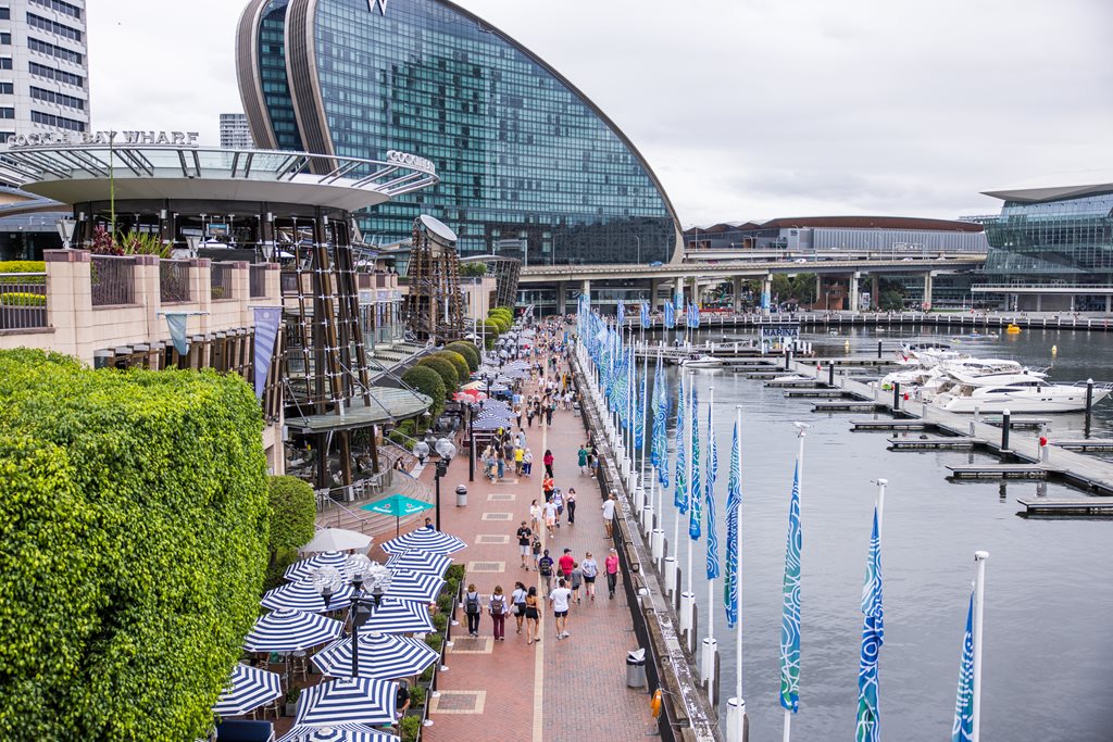 Darling-Harbour-Summer-2024-264.jpg Darling Harbour during the AFC Asian Cup