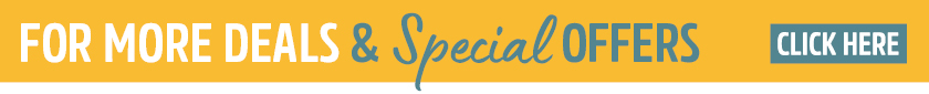Deals_-_Special_Offers_840x85px.jpg Deals and special offers