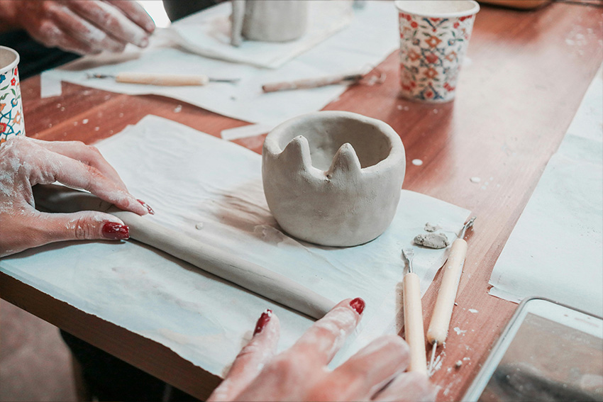 ValentinesDay-pottery.jpg Valentines Day Pottery
