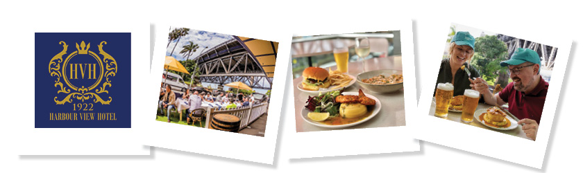 Ticketholders_Harbourview Ticketholders_Harbourview